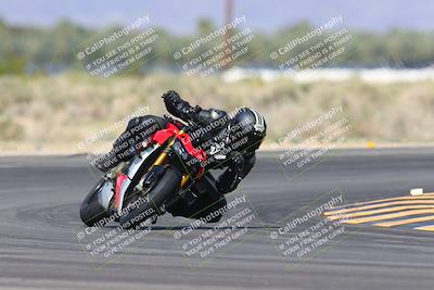 media/Mar-09-2024-SoCal Trackdays (Sat) [[bef1deb9bf]]/4-Turn 16 (1045am)/